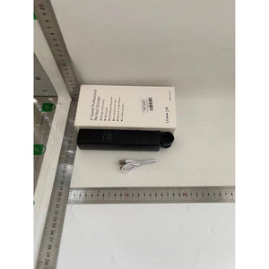 PILA ELECTRICA PENTRU ANIMALUTE, DISPLAY ELECTRONIC