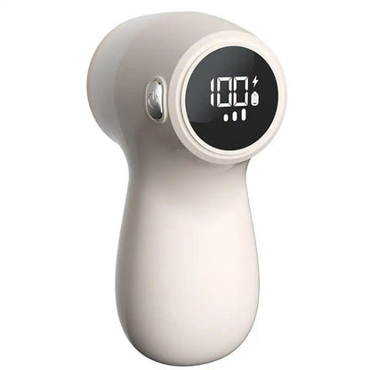 Aparat Electric de Curatat Scame 2in1