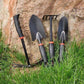 Set 7 Unelte de Gradina
