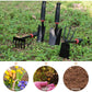 Set 7 Unelte de Gradina
