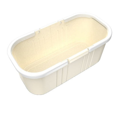 Galeata pentru Mop Plat